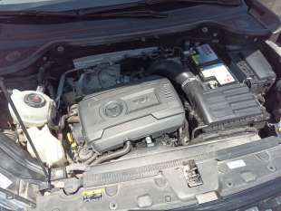 Recambio de bomba freno para cupra ateca (kh7, khp, kbp) 2018- 2.0 tsi 4drive referencia OEM IAM 5Q1614019AC  