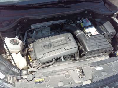 Recambio de bomba freno para cupra ateca (kh7, khp, kbp) 2018- 2.0 tsi 4drive referencia OEM IAM 5Q1614019AC  