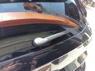 Recambio de brazo limpia trasero para cupra ateca (kh7, khp, kbp) 2018- 2.0 tsi 4drive referencia OEM IAM 5K6955707B  EWBSE004