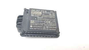 Recambio de modulo electronico para cupra ateca (kh7, khp, kbp) 2018- 2.0 tsi 4drive referencia OEM IAM 2Q0907572M A2C75689608 