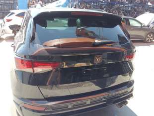 Recambio de cerradura maletero / porton para cupra ateca (kh7, khp, kbp) 2018- 2.0 tsi 4drive referencia OEM IAM 4M0827506D  EZC
