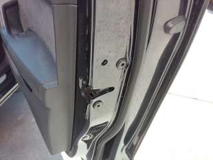 Recambio de cerradura puerta delantera derecha para cupra ateca (kh7, khp, kbp) 2018- 2.0 tsi 4drive referencia OEM IAM 5TB83701