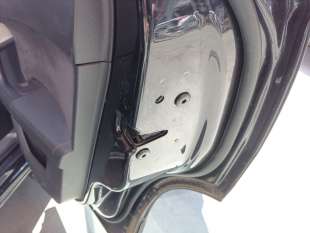 Recambio de cerradura puerta trasera derecha para cupra ateca (kh7, khp, kbp) 2018- 2.0 tsi 4drive referencia OEM IAM 5TA839016Q
