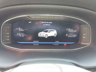 Recambio de cuadro instrumentos para cupra ateca (kh7, khp, kbp) 2018- 2.0 tsi 4drive referencia OEM IAM 5F0920790A  