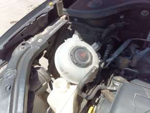 Recambio de deposito expansion para cupra ateca (kh7, khp, kbp) 2018- 2.0 tsi 4drive referencia OEM IAM 5Q0121407AA  482427