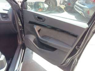 Recambio de elevalunas delantero derecho para cupra ateca (kh7, khp, kbp) 2018- 2.0 tsi 4drive referencia OEM IAM 575837462A  