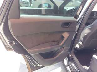 Recambio de elevalunas trasero izquierdo para cupra ateca (kh7, khp, kbp) 2018- 2.0 tsi 4drive referencia OEM IAM 575839461A  