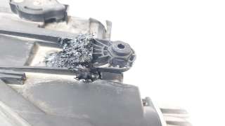 Recambio de faro izquierdo para cupra ateca (kh7, khp, kbp) 2018- 2.0 tsi 4drive referencia OEM IAM 576941007D  