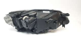 Recambio de faro izquierdo para cupra ateca (kh7, khp, kbp) 2018- 2.0 tsi 4drive referencia OEM IAM 576941007D  