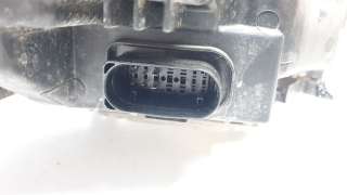 Recambio de faro izquierdo para cupra ateca (kh7, khp, kbp) 2018- 2.0 tsi 4drive referencia OEM IAM 576941007D  