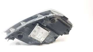 Recambio de faro izquierdo para cupra ateca (kh7, khp, kbp) 2018- 2.0 tsi 4drive referencia OEM IAM 576941007D  