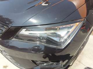 Recambio de faro izquierdo para cupra ateca (kh7, khp, kbp) 2018- 2.0 tsi 4drive referencia OEM IAM 576941007D  
