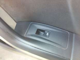 Recambio de mando elevalunas delantero derecho para cupra ateca (kh7, khp, kbp) 2018- 2.0 tsi 4drive referencia OEM IAM 5G095985