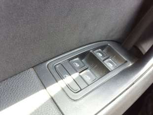 Recambio de mando elevalunas delantero izquierdo para cupra ateca (kh7, khp, kbp) 2018- 2.0 tsi 4drive referencia OEM IAM 5G0959