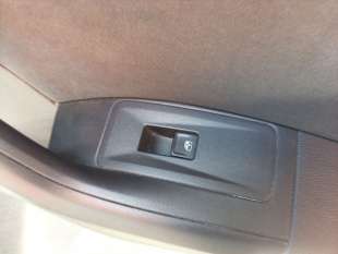 Recambio de mando elevalunas trasero derecho para cupra ateca (kh7, khp, kbp) 2018- 2.0 tsi 4drive referencia OEM IAM 5G0959855P