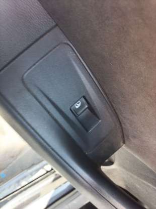 Recambio de mando elevalunas trasero izquierdo para cupra ateca (kh7, khp, kbp) 2018- 2.0 tsi 4drive referencia OEM IAM 5G095985