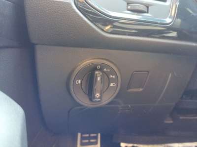 Recambio de mando luces para cupra ateca (kh7, khp, kbp) 2018- 2.0 tsi 4drive referencia OEM IAM 5G0941431AG  