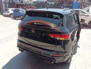 Recambio de motor limpia trasero para cupra ateca (kh7, khp, kbp) 2018- 2.0 tsi 4drive referencia OEM IAM 5G0955711D  