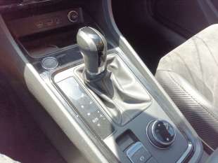 Recambio de palanca cambio para cupra ateca (kh7, khp, kbp) 2018- 2.0 tsi 4drive referencia OEM IAM 5Q1713059N  