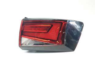 Recambio de piloto trasero derecho para cupra ateca (kh7, khp, kbp) 2018- 2.0 tsi 4drive referencia OEM IAM 575945208D  