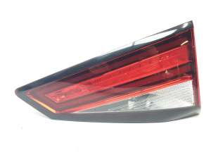 Recambio de piloto trasero derecho interior para cupra ateca (kh7, khp, kbp) 2018- 2.0 tsi 4drive referencia OEM IAM 575945308D 