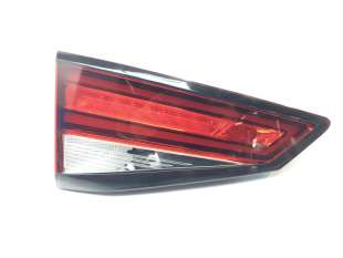 Recambio de piloto trasero izquierdo interior para cupra ateca (kh7, khp, kbp) 2018- 2.0 tsi 4drive referencia OEM IAM 575945307