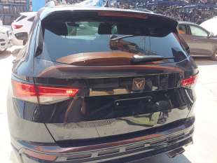 Recambio de porton trasero para cupra ateca (kh7, khp, kbp) 2018- 2.0 tsi 4drive referencia OEM IAM 575827023B  