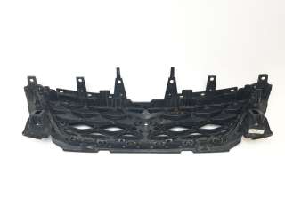Recambio de rejilla delantera para cupra ateca (kh7, khp, kbp) 2018- 2.0 tsi 4drive referencia OEM IAM 575853654G  