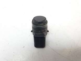Recambio de sensor aparcamiento delantero para cupra ateca (kh7, khp, kbp) 2018- 2.0 tsi 4drive referencia OEM IAM 5Q0919275C  