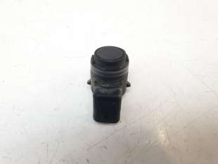 Recambio de sensor aparcamiento delantero para cupra ateca (kh7, khp, kbp) 2018- 2.0 tsi 4drive referencia OEM IAM 5Q0919275C  
