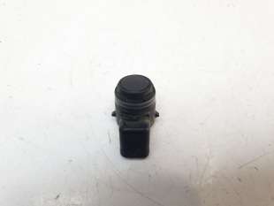 Recambio de sensor aparcamiento delantero para cupra ateca (kh7, khp, kbp) 2018- 2.0 tsi 4drive referencia OEM IAM 5Q0919275C  