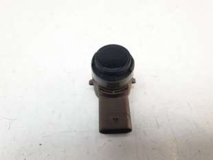 Recambio de sensor aparcamiento delantero para cupra ateca (kh7, khp, kbp) 2018- 2.0 tsi 4drive referencia OEM IAM 5Q0919297B  