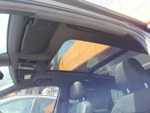 Recambio de techo interior para cupra ateca (kh7, khp, kbp) 2018- 2.0 tsi 4drive referencia OEM IAM 575867501S  