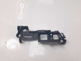 Recambio de moldura para yamaha xsr 700 2015- xsr 700 referencia OEM IAM B34H195200  