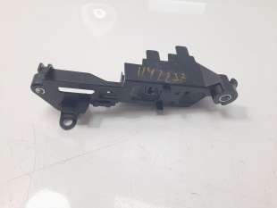 Recambio de moldura para yamaha xsr 700 2015- xsr 700 referencia OEM IAM B34H195200   2