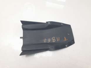 Recambio de moldura para yamaha xsr 700 2015- xsr 700 referencia OEM IAM BAT2165100  