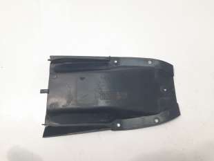 Recambio de moldura para yamaha xsr 700 2015- xsr 700 referencia OEM IAM BAT2165100   2