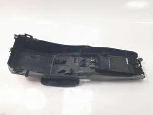 Recambio de moldura para yamaha xsr 700 2015- xsr 700 referencia OEM IAM BAT8212B00  