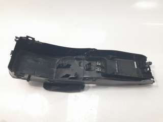 Recambio de moldura para yamaha xsr 700 2015- xsr 700 referencia OEM IAM BAT8212B00  