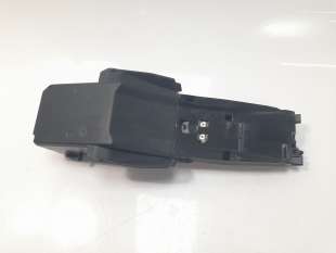 Recambio de moldura para yamaha xsr 700 2015- xsr 700 referencia OEM IAM BAT8212B00   2