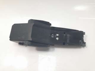 Recambio de moldura para yamaha xsr 700 2015- xsr 700 referencia OEM IAM BAT8212B00  