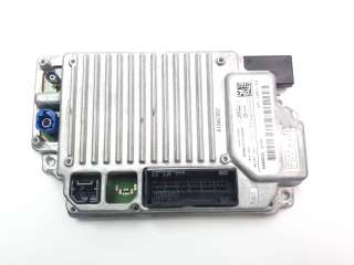 Recambio de modulo electronico para ford ecosport (cr6) 2017- trend referencia OEM IAM JK2T14G371FCC  