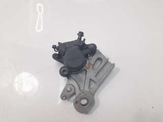 Recambio de pinza de freno trasera izquierda para yamaha xsr 700 2015- xsr 700 referencia OEM IAM 2DR2580W00  