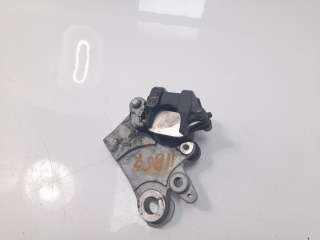 Recambio de pinza de freno trasera izquierda para yamaha xsr 700 2015- xsr 700 referencia OEM IAM 2DR2580W00  