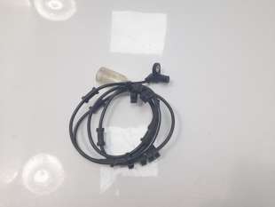 Recambio de sensor para yamaha xsr 700 2015- xsr 700 referencia OEM IAM 1XB85970  