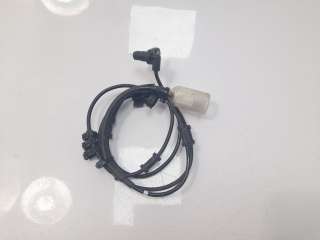 Recambio de sensor para yamaha xsr 700 2015- xsr 700 referencia OEM IAM 1XB85970  