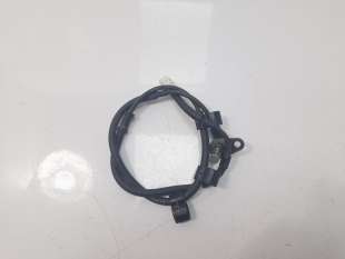 Recambio de sensor para yamaha xsr 700 2015- xsr 700 referencia OEM IAM 1XB85980  