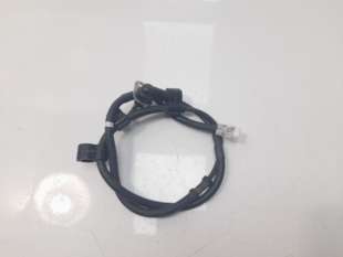 Recambio de sensor para yamaha xsr 700 2015- xsr 700 referencia OEM IAM 1XB85980   2