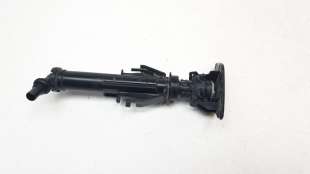 Recambio de limpia faros xenon para cupra ateca (kh7, khp, kbp) 2018- 2.0 tsi 4drive referencia OEM IAM 575955966  