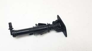 Recambio de limpia faros xenon para cupra ateca (kh7, khp, kbp) 2018- 2.0 tsi 4drive referencia OEM IAM 575955965  